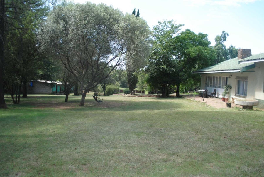 3 Bedroom Property for Sale in Kliprivier Gauteng