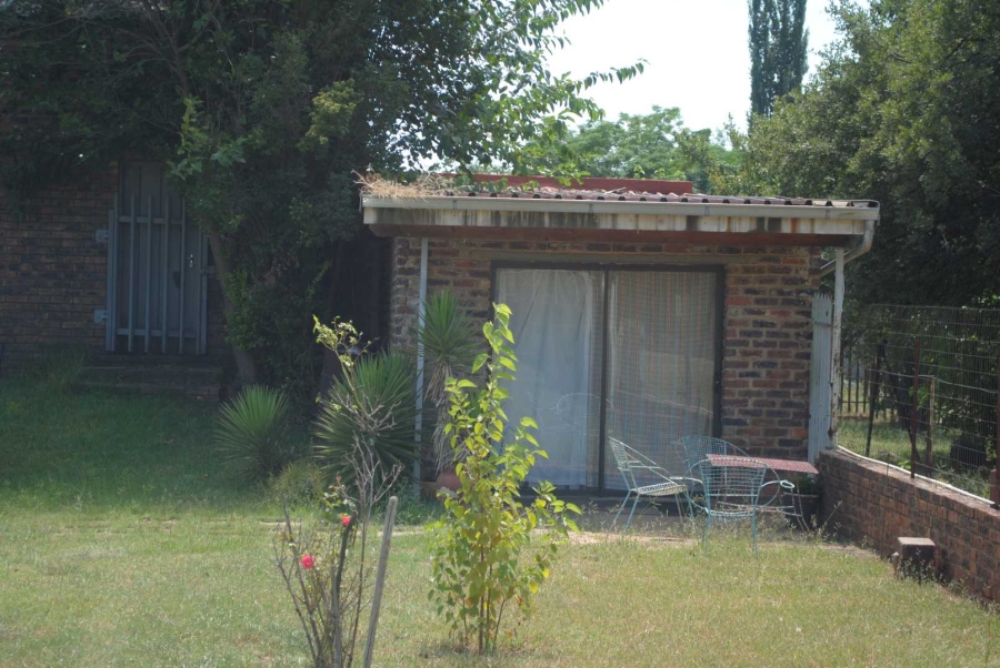 3 Bedroom Property for Sale in Kliprivier Gauteng