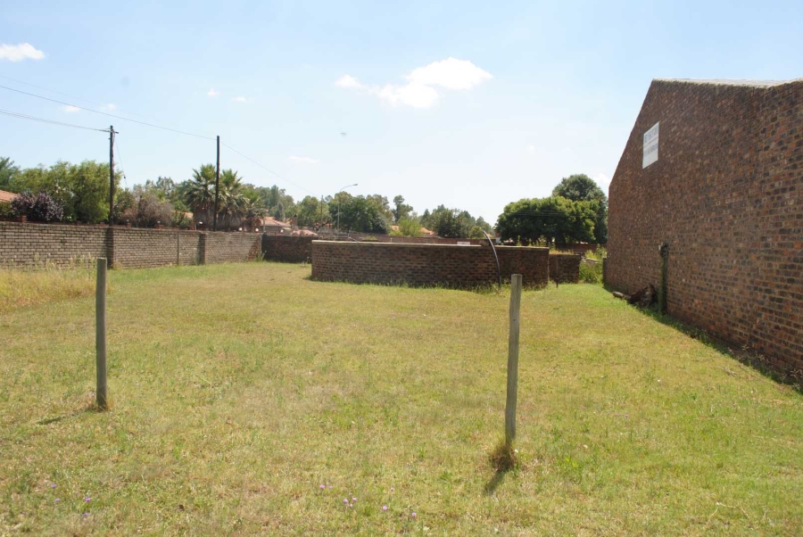 3 Bedroom Property for Sale in Kliprivier Gauteng