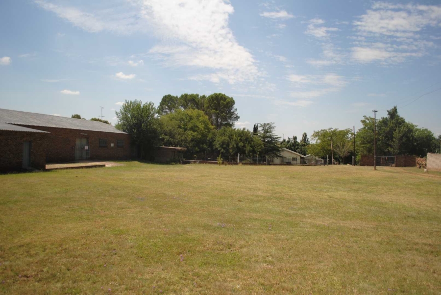 3 Bedroom Property for Sale in Kliprivier Gauteng