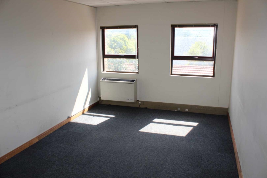 To Let Commercial Property for Rent in Pretoria Central Gauteng