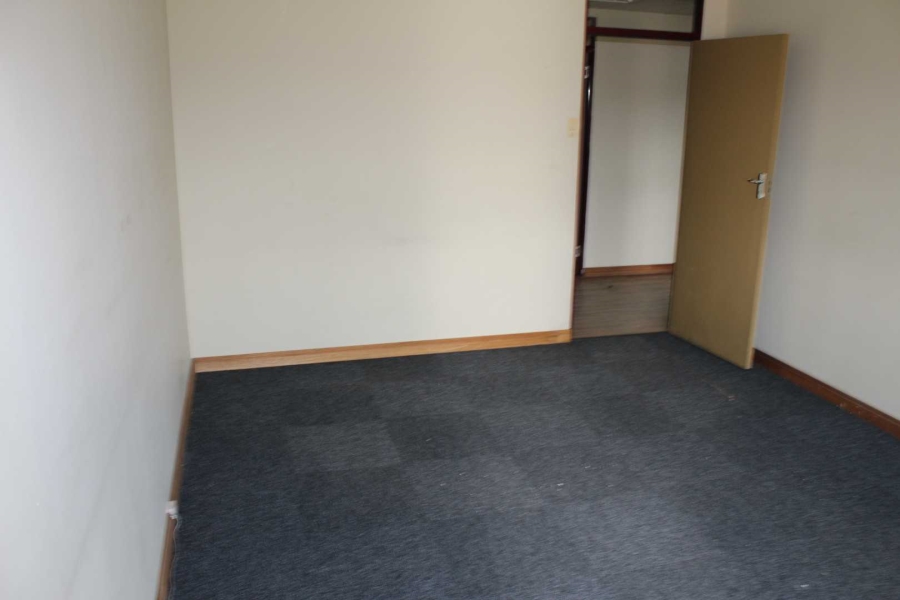 To Let Commercial Property for Rent in Pretoria Central Gauteng