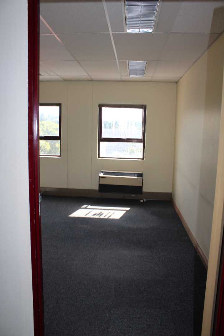 To Let Commercial Property for Rent in Pretoria Central Gauteng
