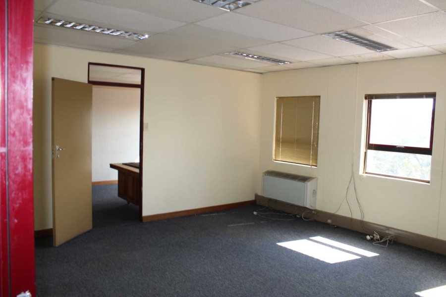 To Let Commercial Property for Rent in Pretoria Central Gauteng