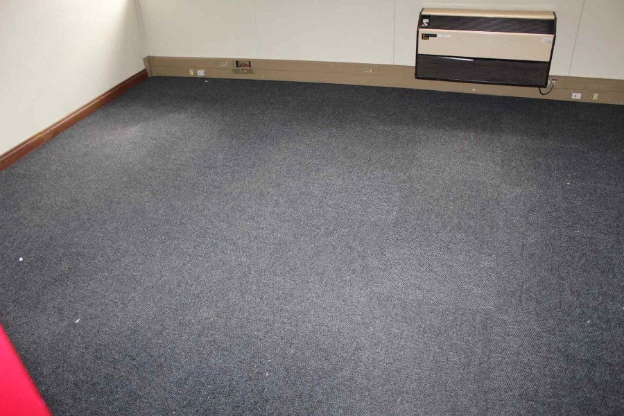 To Let Commercial Property for Rent in Pretoria Central Gauteng