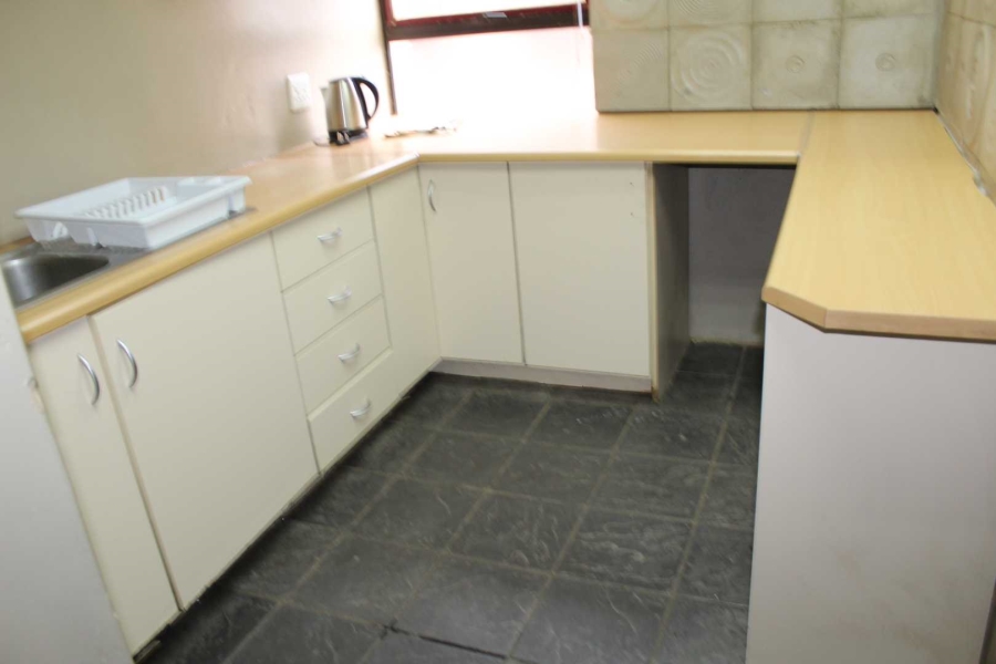 To Let Commercial Property for Rent in Pretoria Central Gauteng