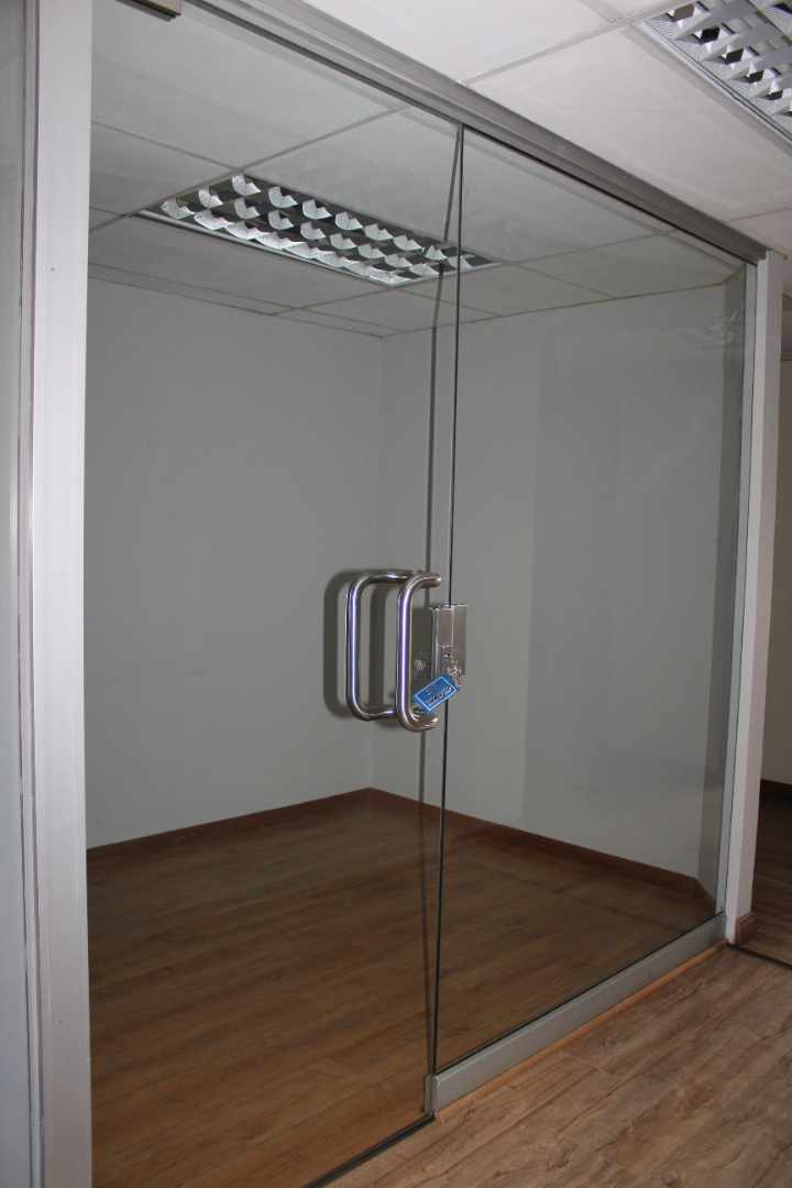 To Let Commercial Property for Rent in Pretoria Central Gauteng