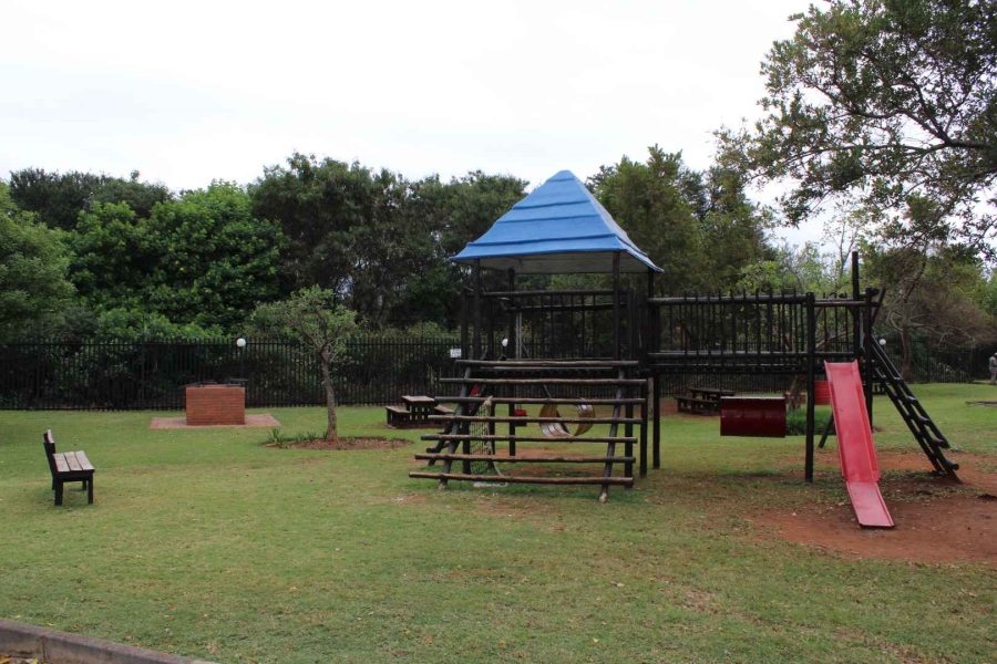 To Let 2 Bedroom Property for Rent in Annlin Gauteng