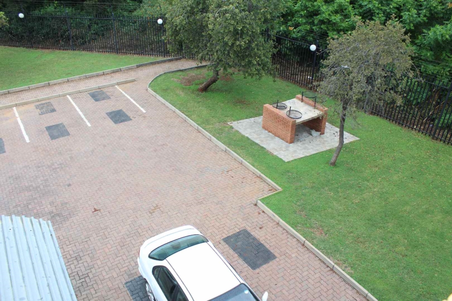 To Let 2 Bedroom Property for Rent in Annlin Gauteng