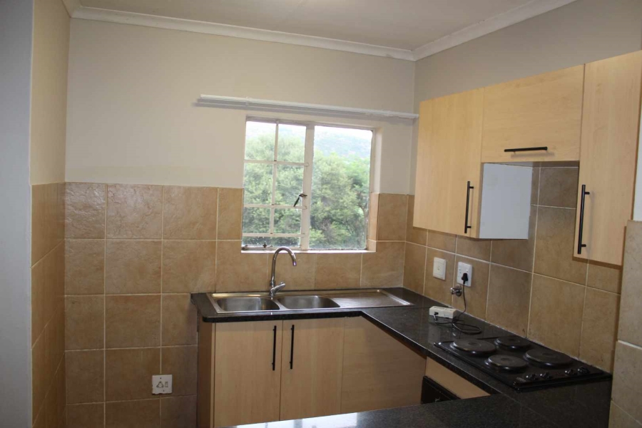 To Let 2 Bedroom Property for Rent in Annlin Gauteng