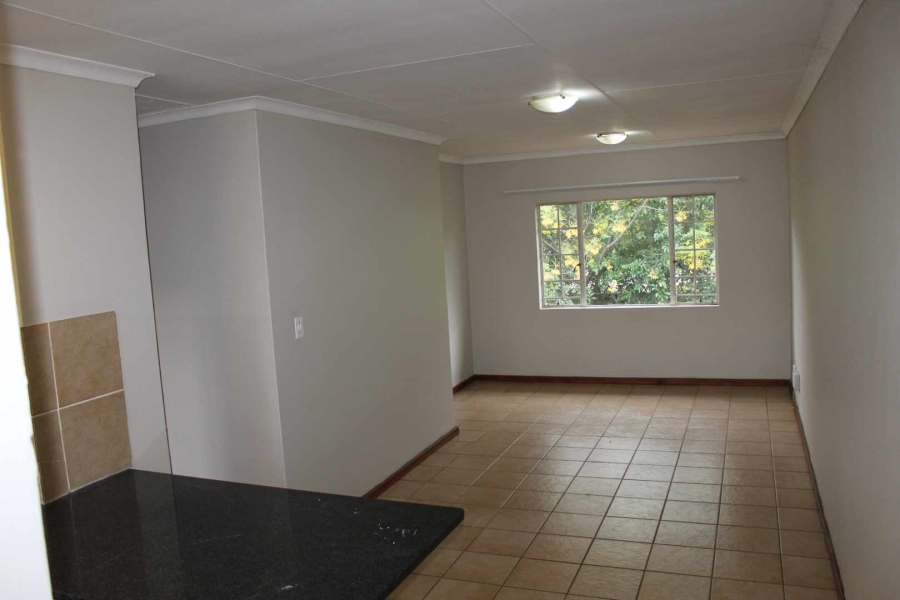 To Let 2 Bedroom Property for Rent in Annlin Gauteng