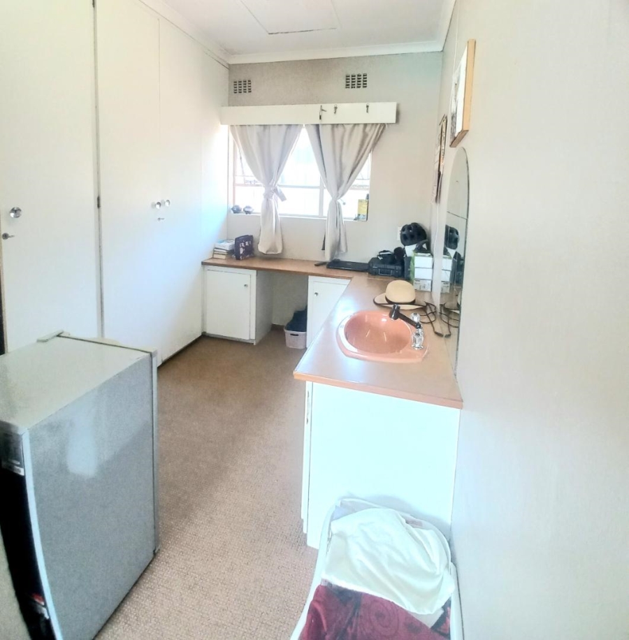 3 Bedroom Property for Sale in Freeway Park Gauteng