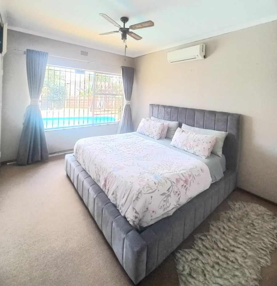 3 Bedroom Property for Sale in Freeway Park Gauteng