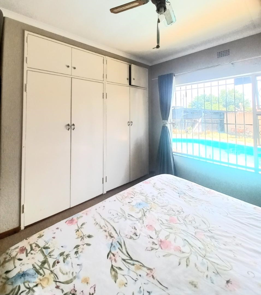 3 Bedroom Property for Sale in Freeway Park Gauteng