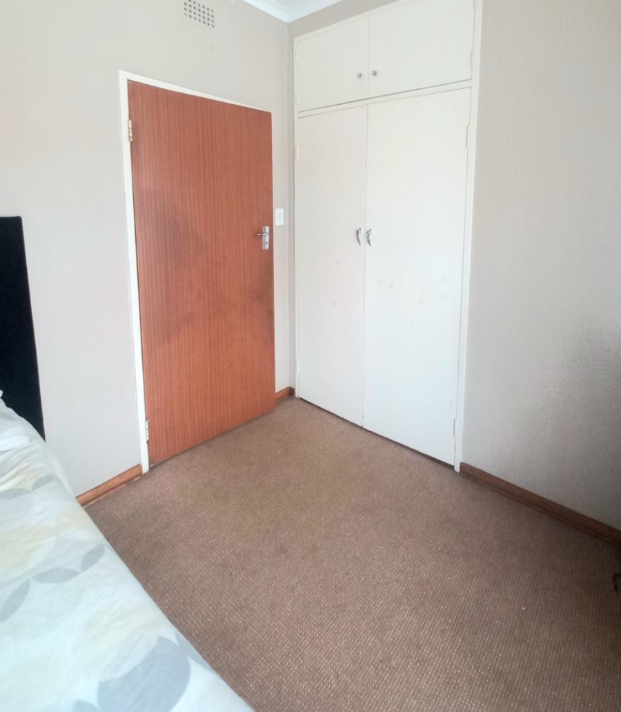 3 Bedroom Property for Sale in Freeway Park Gauteng