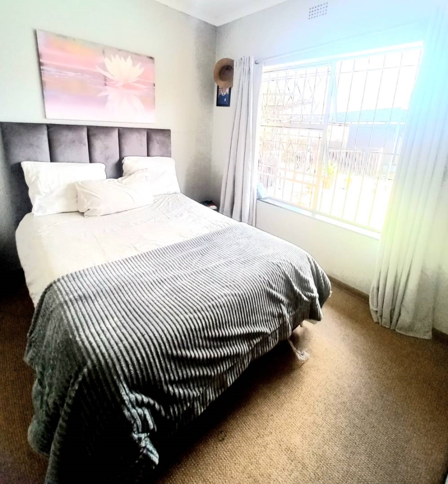 3 Bedroom Property for Sale in Freeway Park Gauteng