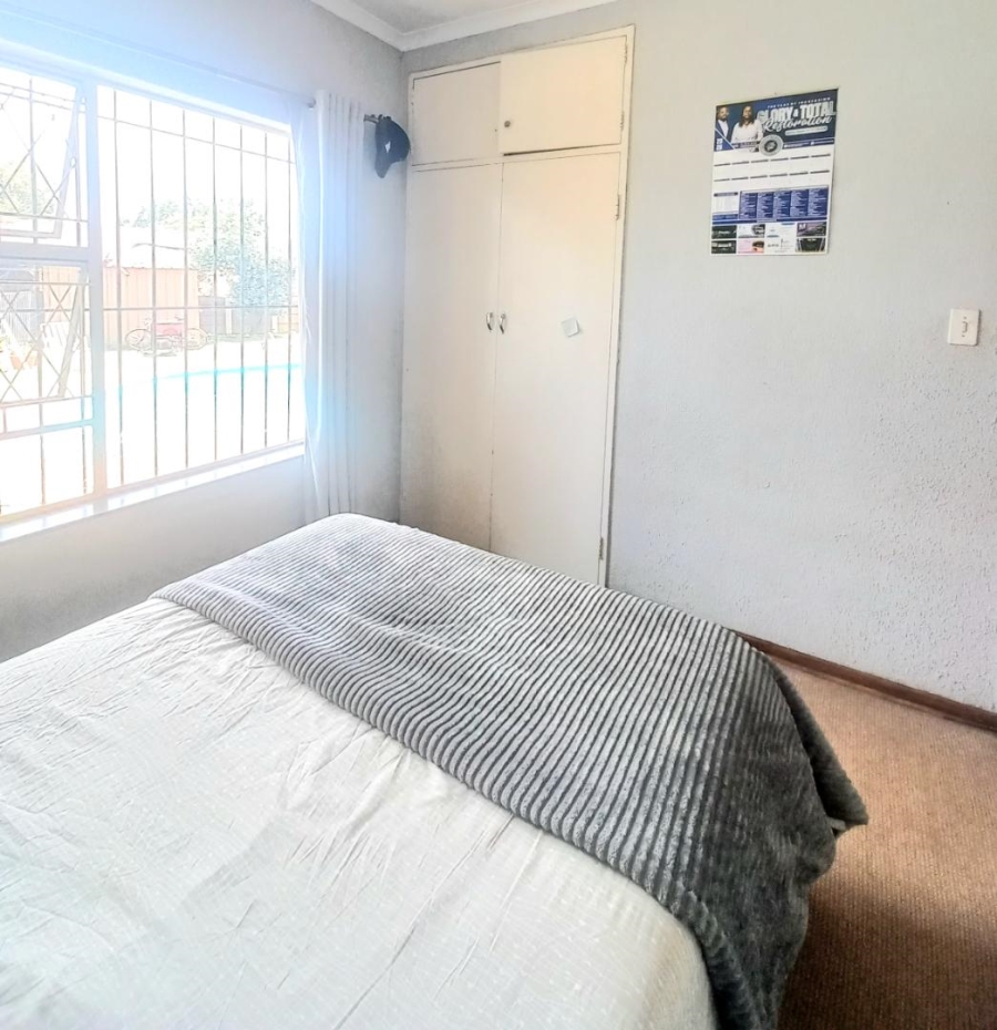 3 Bedroom Property for Sale in Freeway Park Gauteng