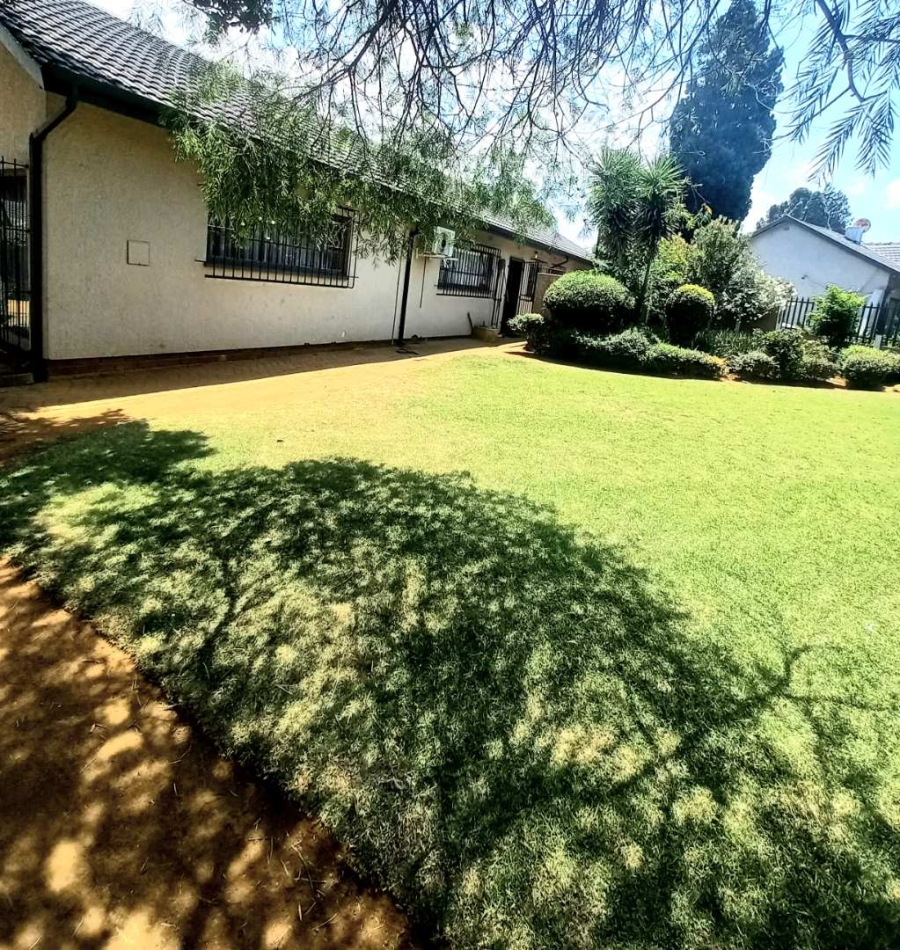 3 Bedroom Property for Sale in Freeway Park Gauteng
