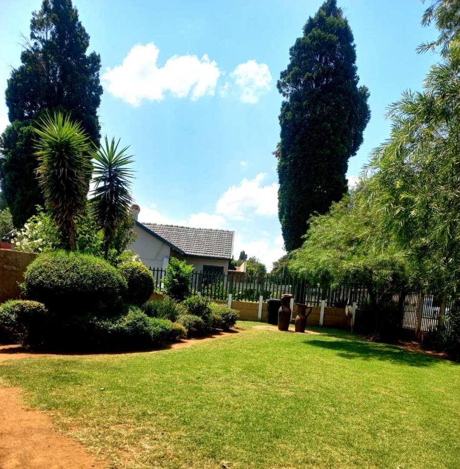 3 Bedroom Property for Sale in Freeway Park Gauteng