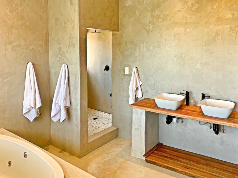 4 Bedroom Property for Sale in Olympus AH Gauteng