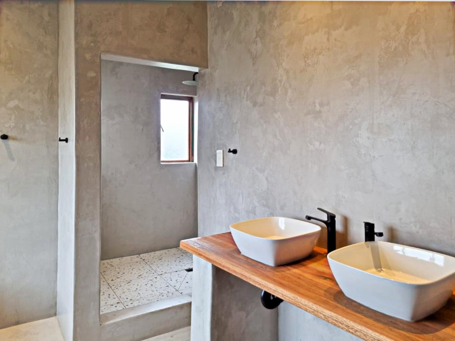 4 Bedroom Property for Sale in Olympus AH Gauteng