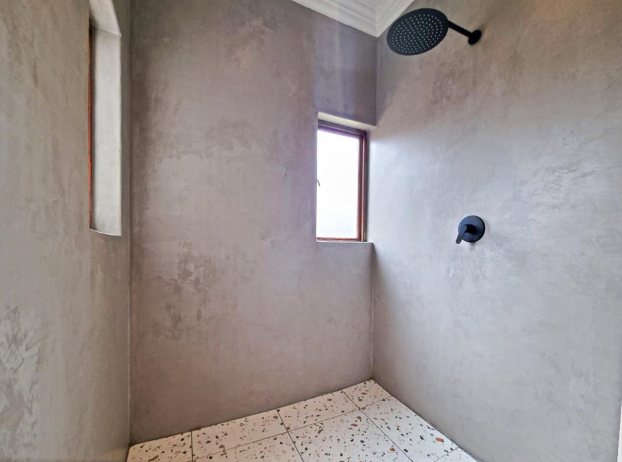 4 Bedroom Property for Sale in Olympus AH Gauteng