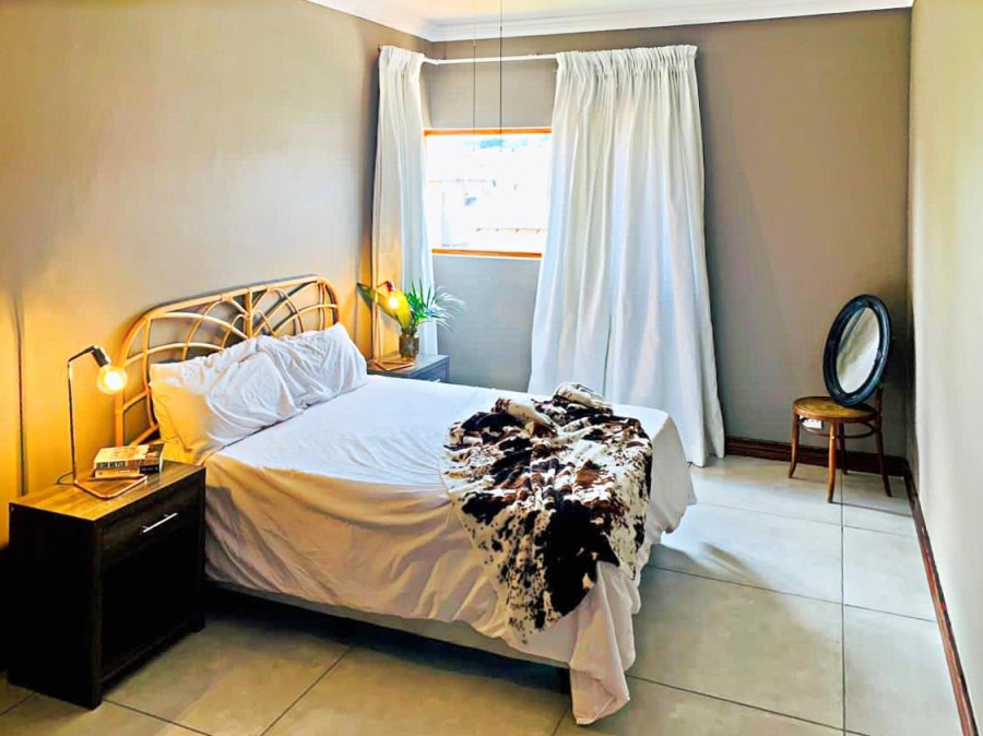 4 Bedroom Property for Sale in Olympus AH Gauteng