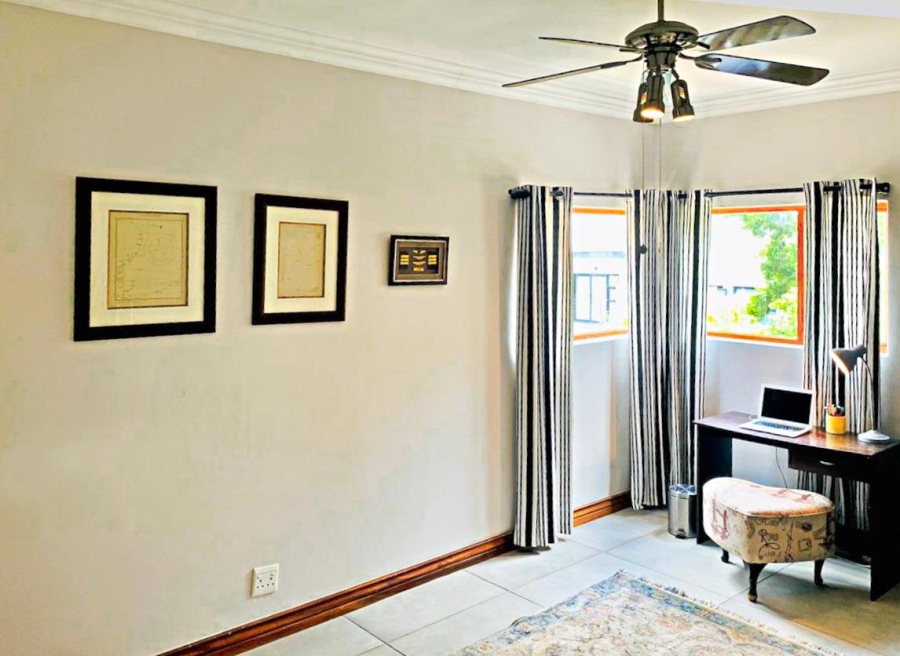 4 Bedroom Property for Sale in Olympus AH Gauteng