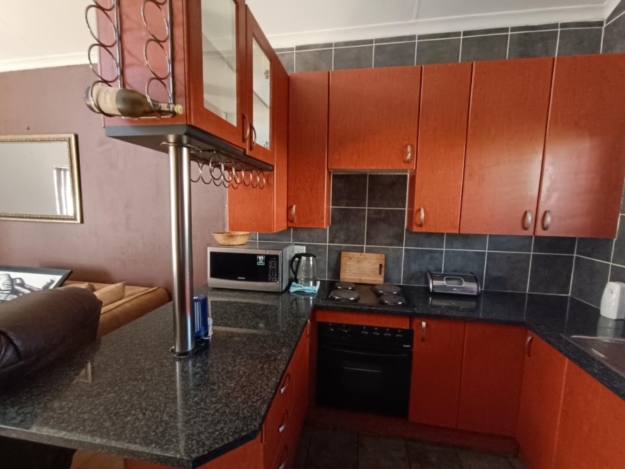 3 Bedroom Property for Sale in Heuwelsig Estate Gauteng