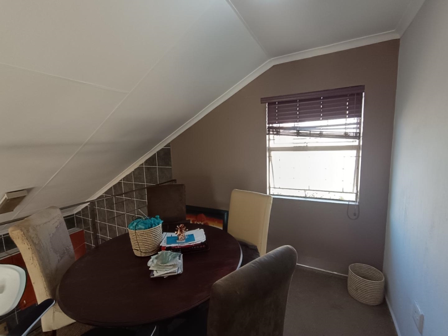 3 Bedroom Property for Sale in Heuwelsig Estate Gauteng