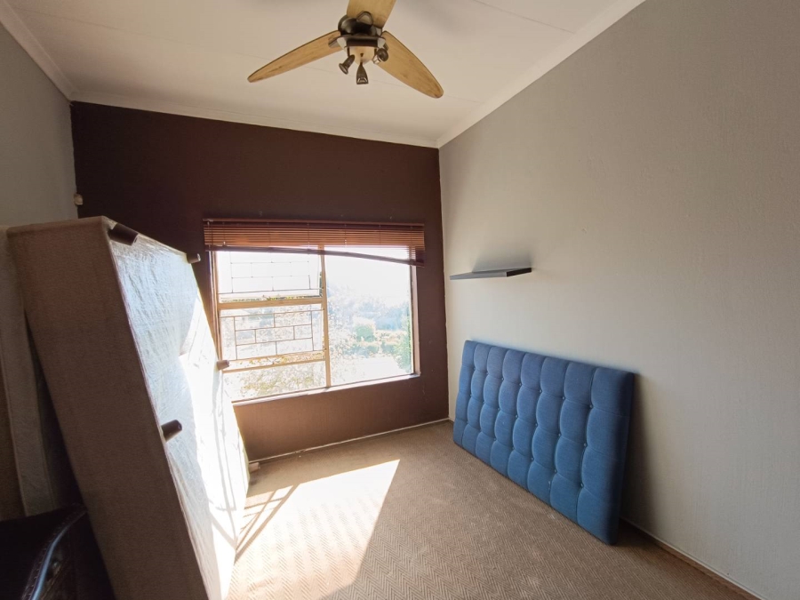 3 Bedroom Property for Sale in Heuwelsig Estate Gauteng