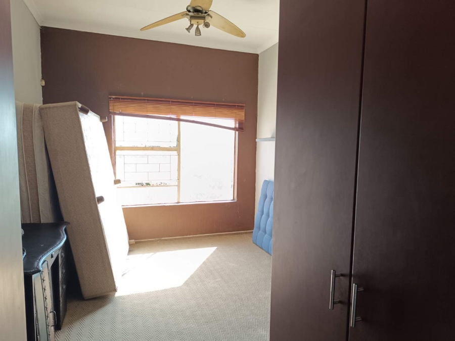 3 Bedroom Property for Sale in Heuwelsig Estate Gauteng