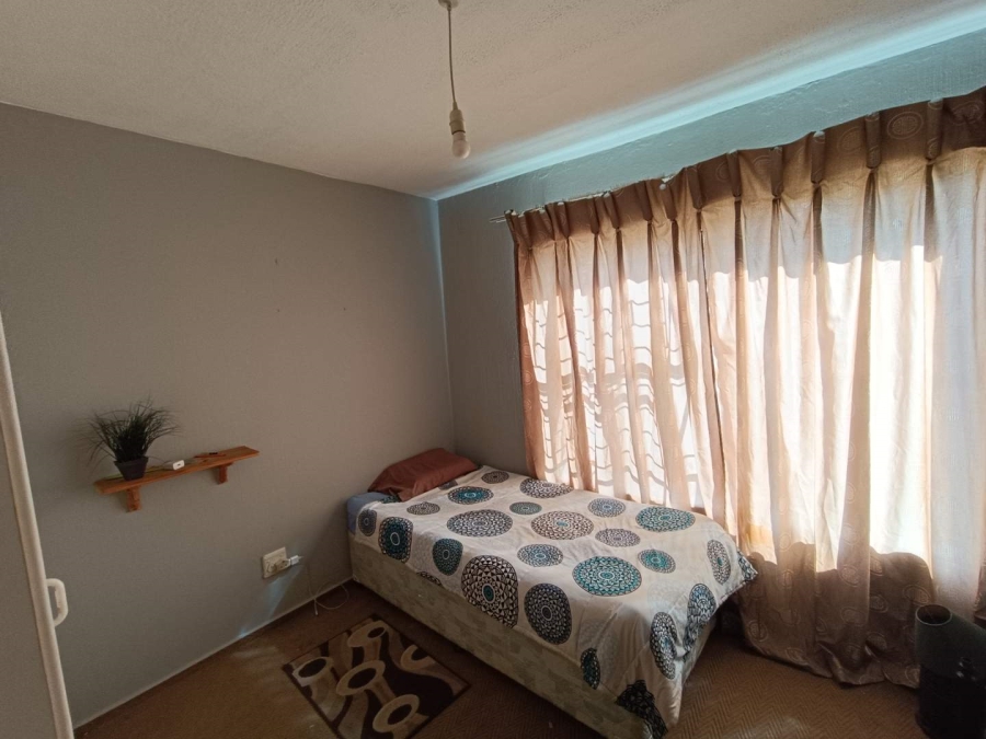 3 Bedroom Property for Sale in Heuwelsig Estate Gauteng