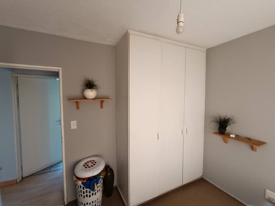 3 Bedroom Property for Sale in Heuwelsig Estate Gauteng