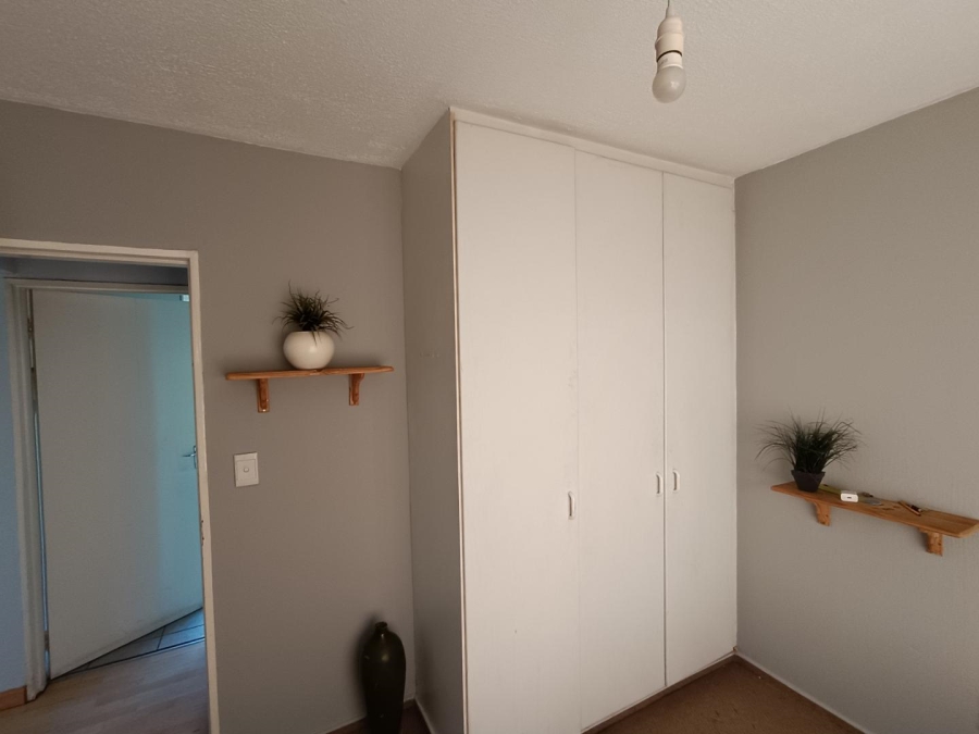 3 Bedroom Property for Sale in Heuwelsig Estate Gauteng