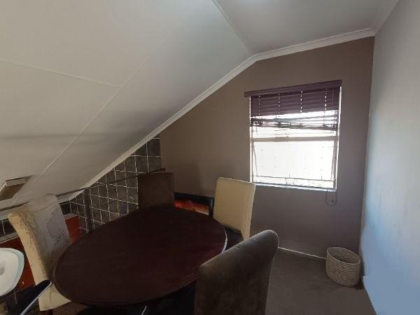 3 Bedroom Property for Sale in Heuwelsig Estate Gauteng