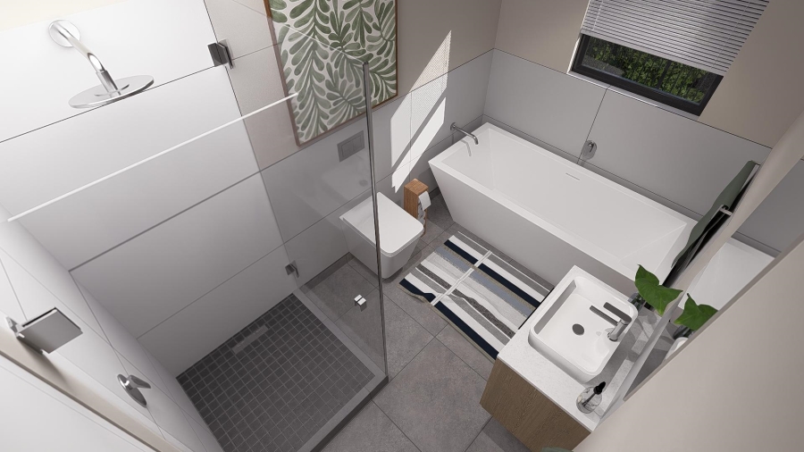 2 Bedroom Property for Sale in Faerie Glen Gauteng