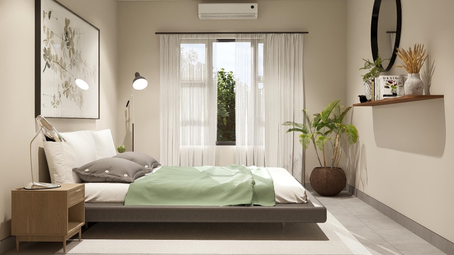 2 Bedroom Property for Sale in Faerie Glen Gauteng