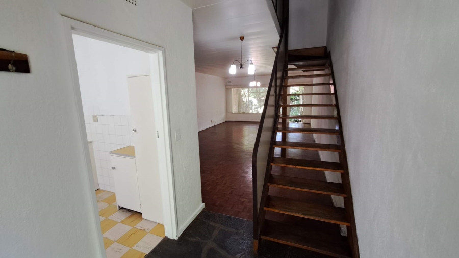 To Let 2 Bedroom Property for Rent in Windsor East Gauteng