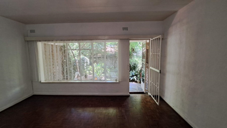 To Let 2 Bedroom Property for Rent in Windsor East Gauteng