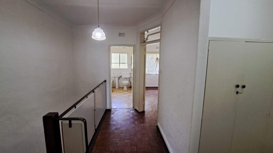 To Let 2 Bedroom Property for Rent in Windsor East Gauteng