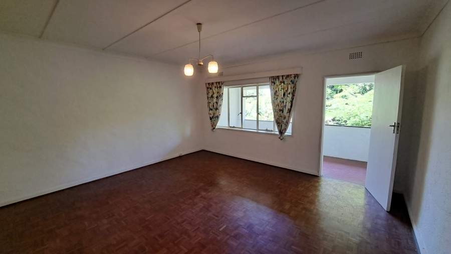 To Let 2 Bedroom Property for Rent in Windsor East Gauteng