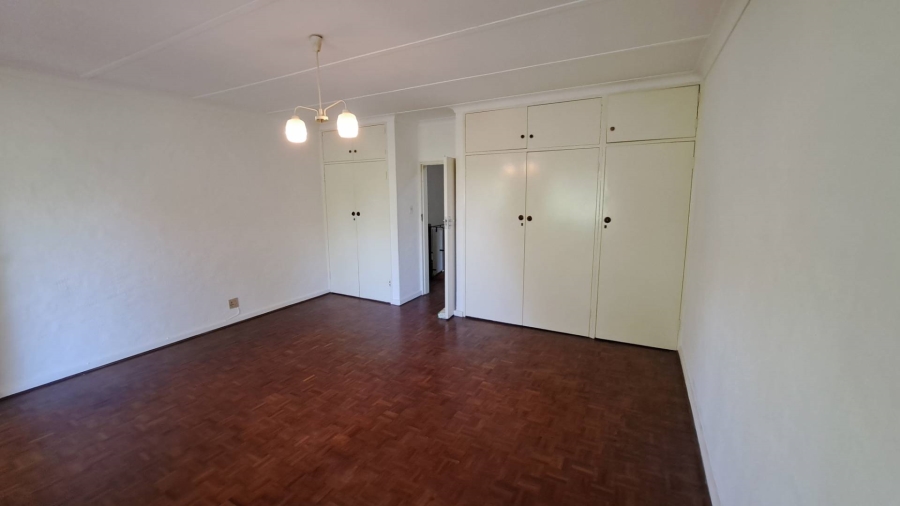 To Let 2 Bedroom Property for Rent in Windsor East Gauteng