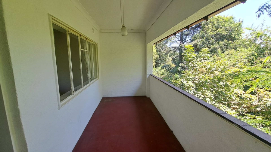 To Let 2 Bedroom Property for Rent in Windsor East Gauteng