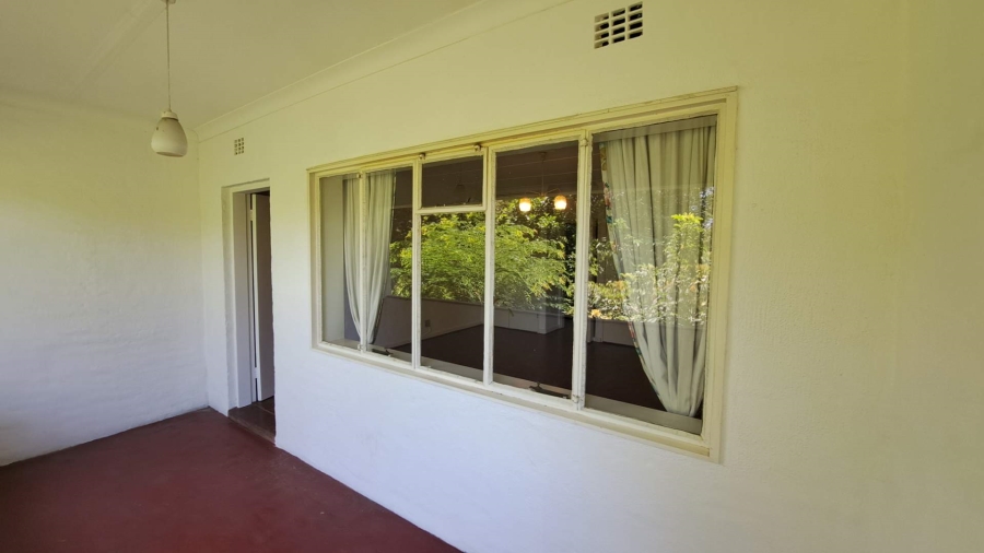 To Let 2 Bedroom Property for Rent in Windsor East Gauteng