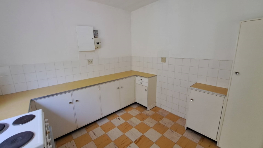 To Let 2 Bedroom Property for Rent in Windsor East Gauteng