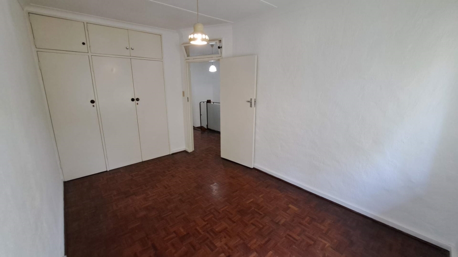 To Let 2 Bedroom Property for Rent in Windsor East Gauteng