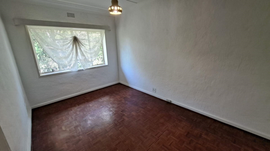 To Let 2 Bedroom Property for Rent in Windsor East Gauteng