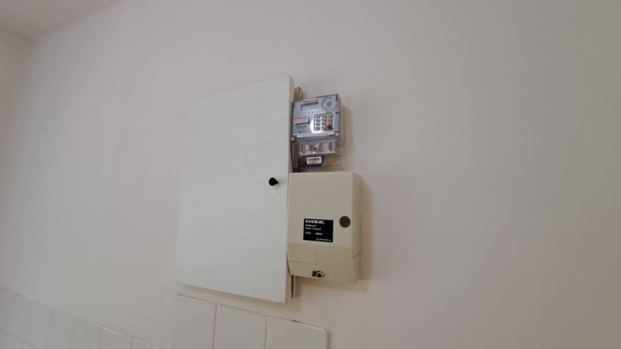 To Let 2 Bedroom Property for Rent in Windsor East Gauteng