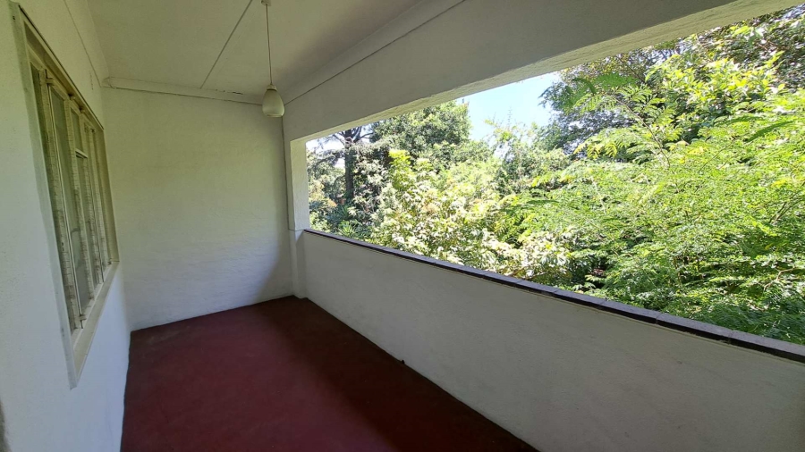 To Let 2 Bedroom Property for Rent in Windsor East Gauteng